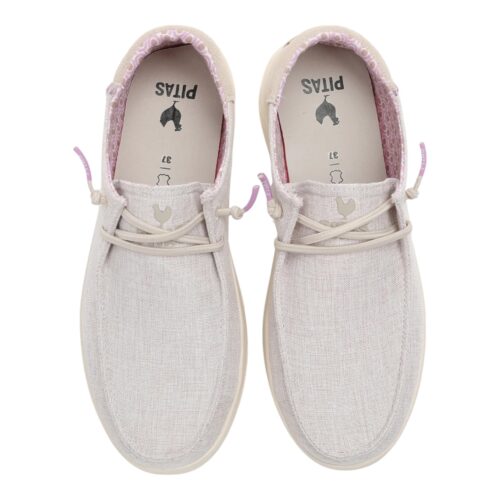 PITAS - POPPY - immagine 4