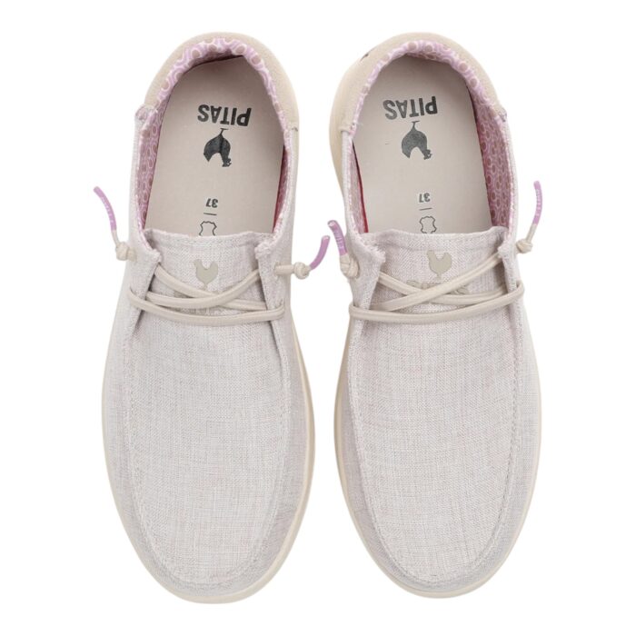 PITAS - POPPY - immagine 4