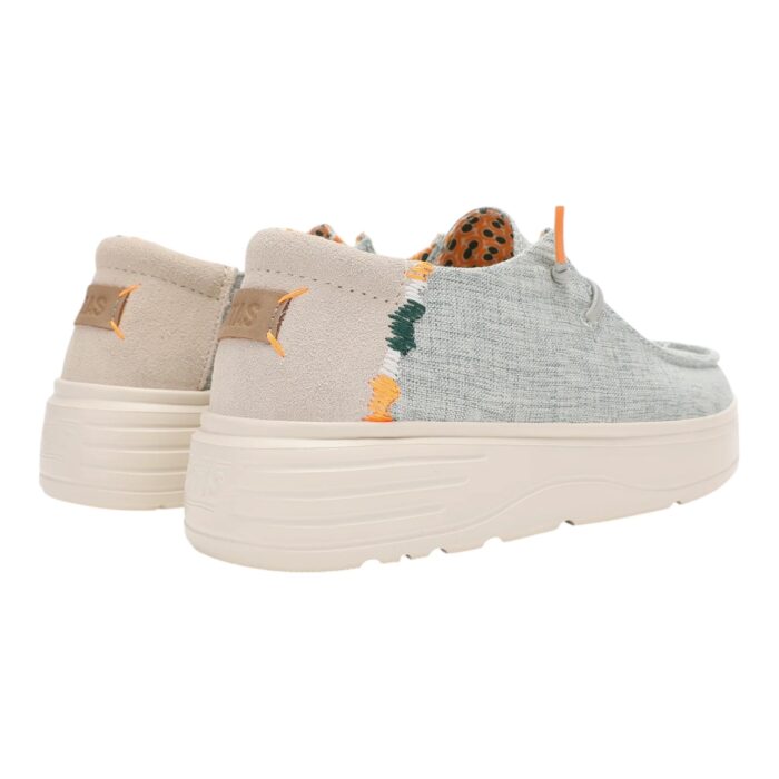 PITAS - POPPY - immagine 2