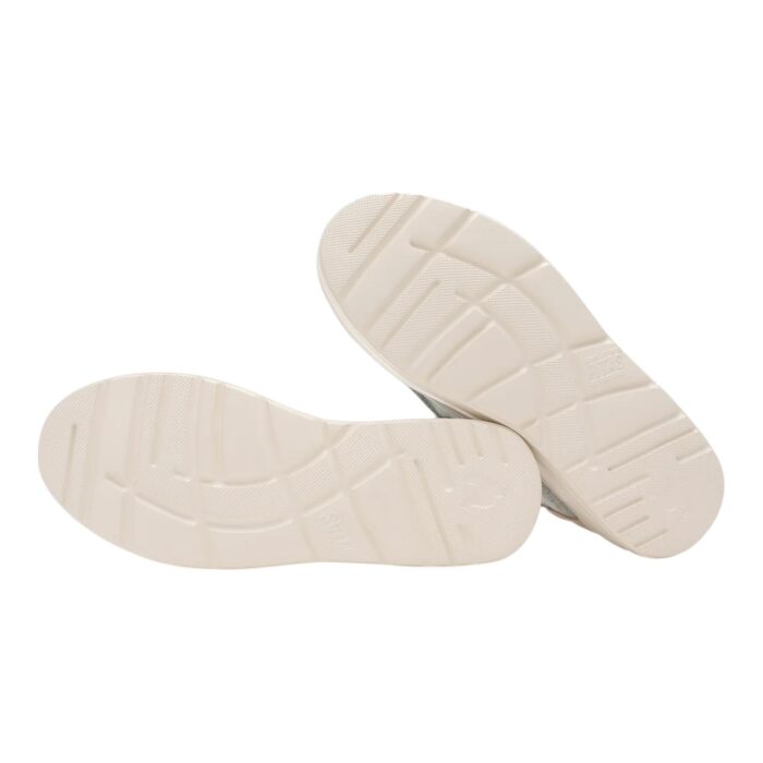 PITAS - POPPY - immagine 5