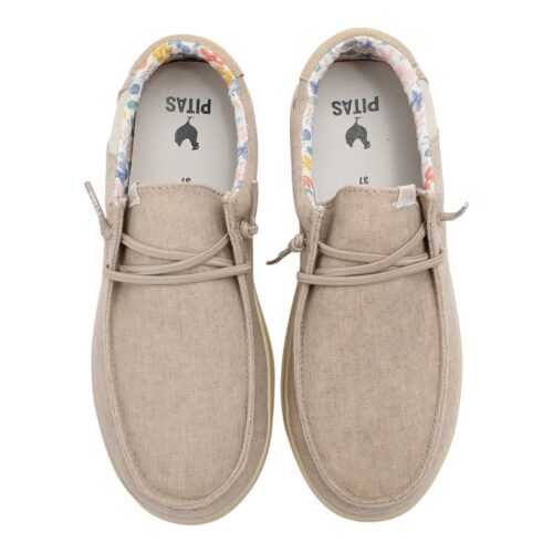 PITAS - DAISY - immagine 4