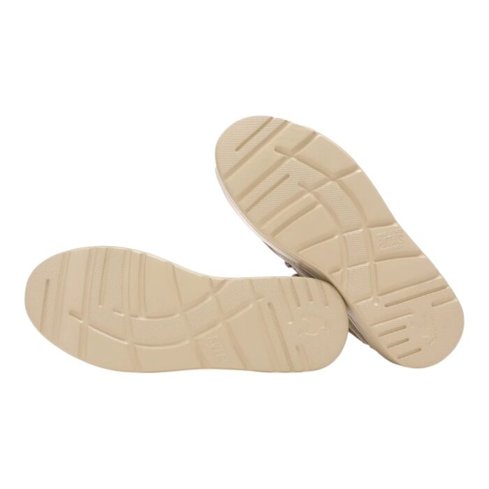 PITAS - DAISY - immagine 5