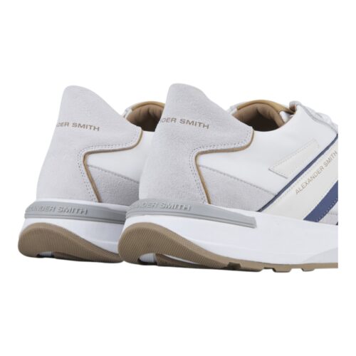 ALEXANDER SMITH - LIVERPOOL MAN 3335 - immagine 4