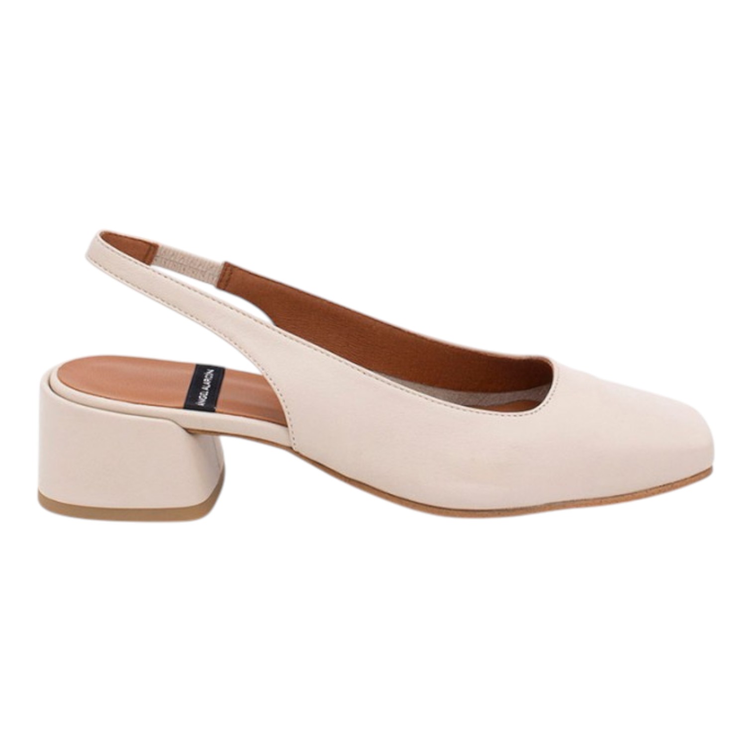 image_18849.jpg ANGEL ALARCON - 25030-276P - immagine 1