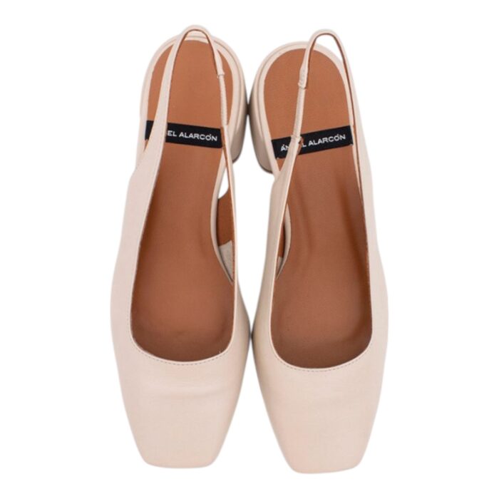 ANGEL ALARCON - 25030-276P - immagine 4