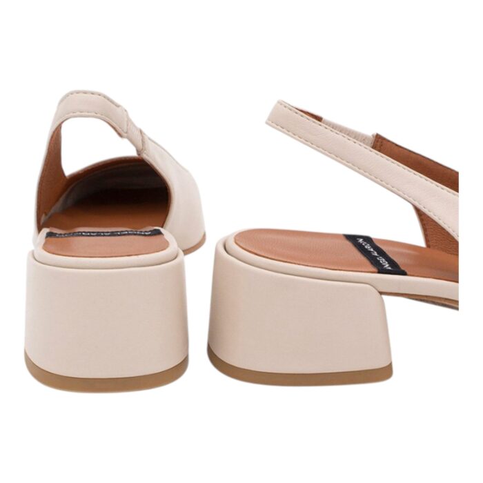 ANGEL ALARCON - 25030-276P - immagine 5