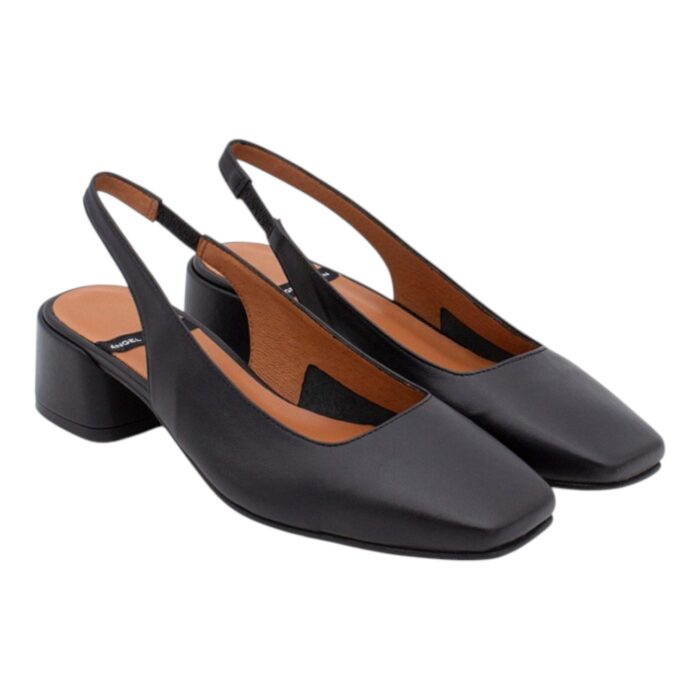 ANGEL ALARCON - 25030-276P - immagine 2