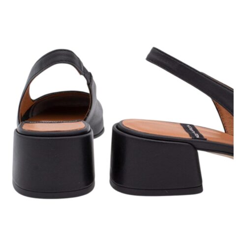 ANGEL ALARCON - 25030-276P - immagine 5