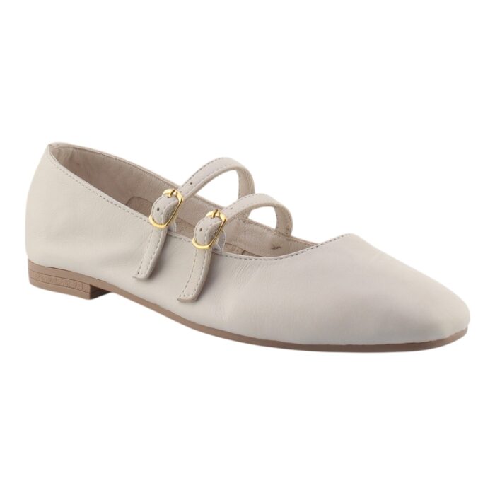 ENDICAN - BOD7024 - immagine 2