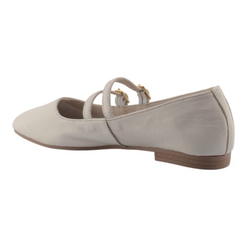 ENDICAN - BOD7024 - immagine 3