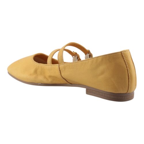 ENDICAN - BOD7024 - immagine 3