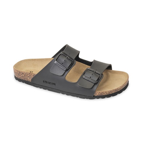 image_18860.jpg GOLDSTAR - GS1800 - immagine 1