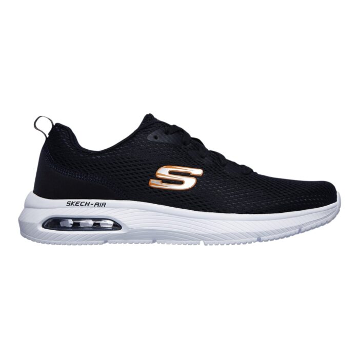 SKECHERS - 52556 AIR DYNA-AIR - immagine 5