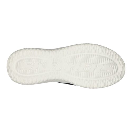 SKECHERS - 210604 DELSON 3.0 - CABRINO - immagine 3