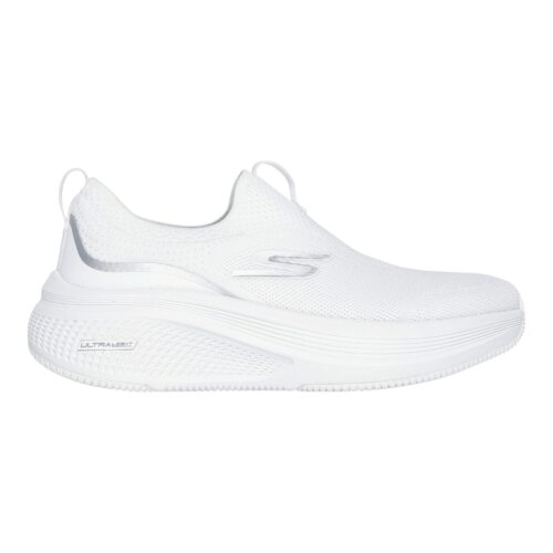 SKECHERS - 129010 GO RUN ELEVATE - CADENA