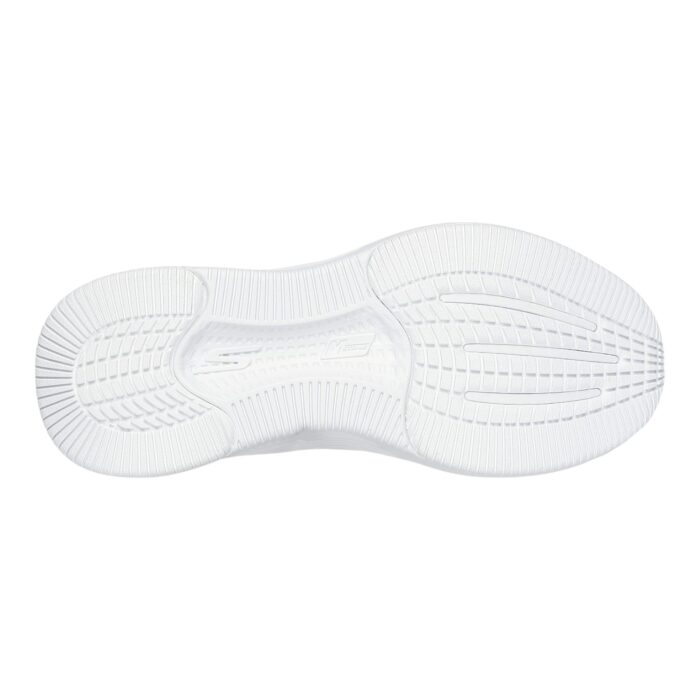 SKECHERS - 129010 GO RUN ELEVATE - CADENA - immagine 3