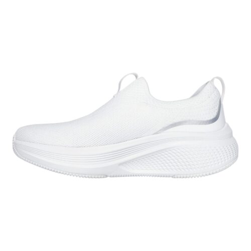 SKECHERS - 129010 GO RUN ELEVATE - CADENA - immagine 4