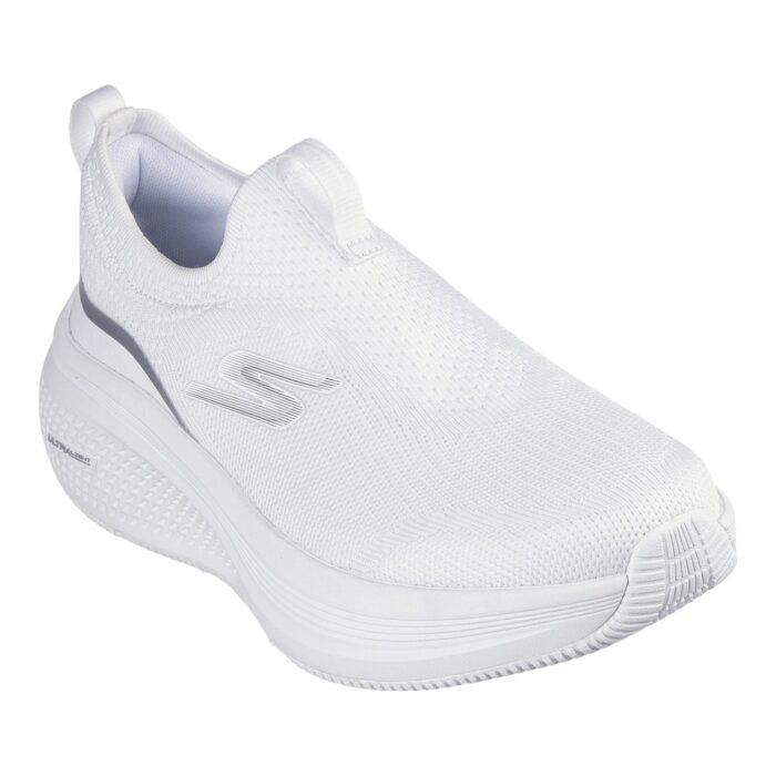 SKECHERS - 129010 GO RUN ELEVATE - CADENA - immagine 5