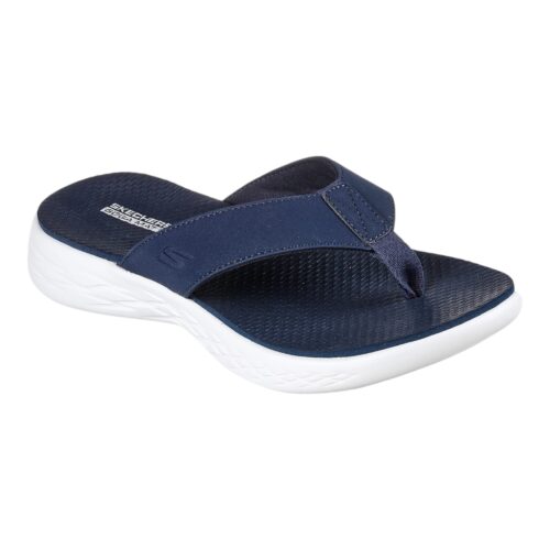 SKECHERS - 140702 ON THE GO 600 VACAY