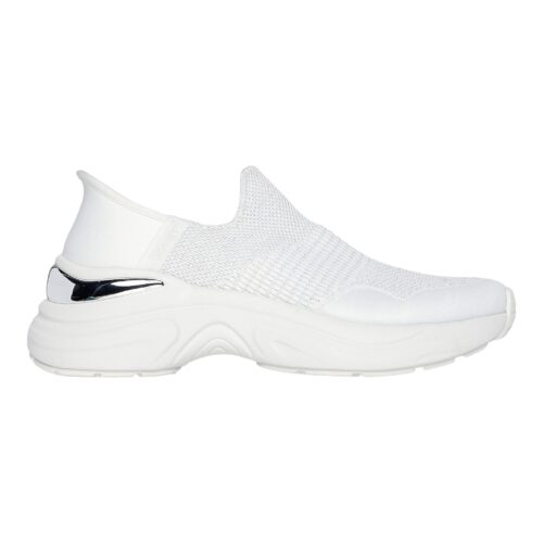 SKECHERS - 177587 HAZEL - PRIYA