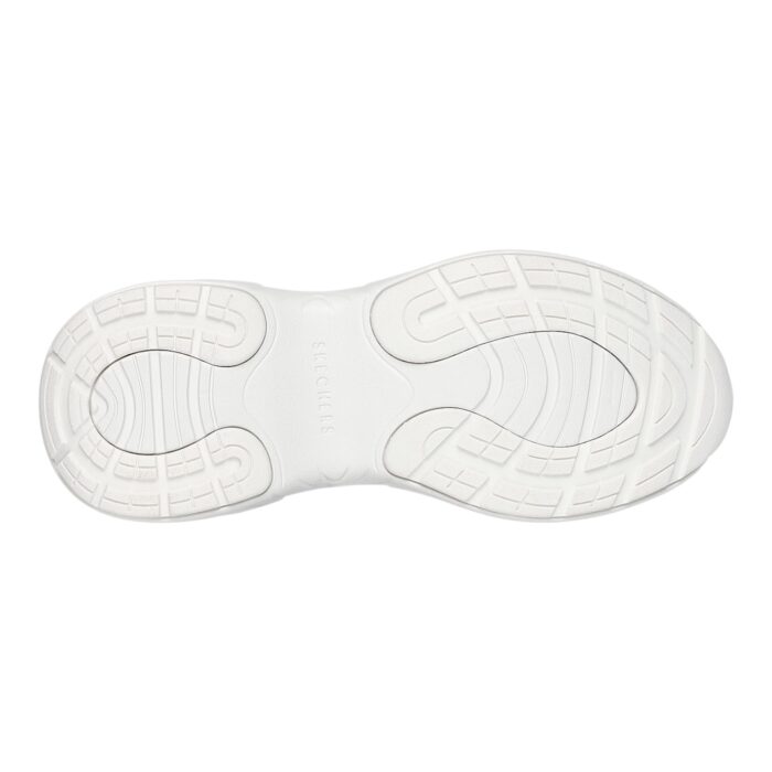 SKECHERS - 177587 HAZEL - PRIYA - immagine 3