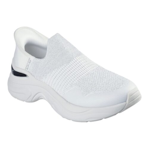 SKECHERS - 177587 HAZEL - PRIYA - immagine 5