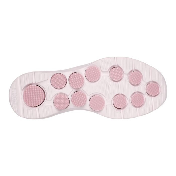 SKECHERS - 125213 GO WALK 7 - VIA - immagine 3