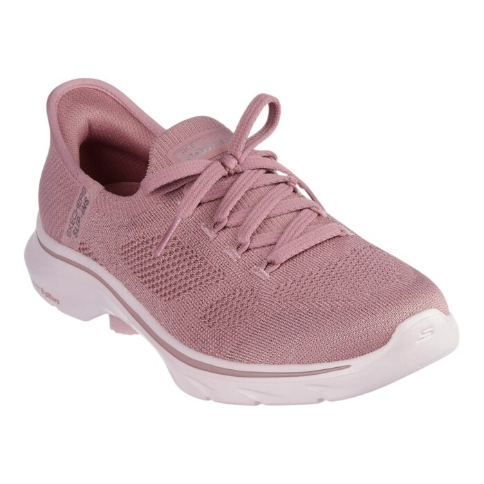 SKECHERS - 125213 GO WALK 7 - VIA - immagine 5