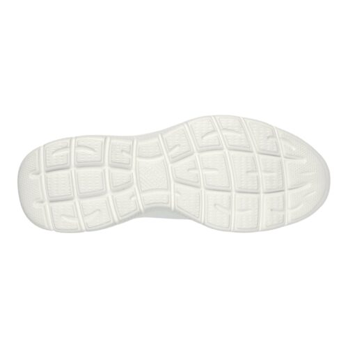 SKECHERS - 232832 SUMMITS - TALLO - immagine 3