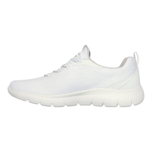 SKECHERS - 232832 SUMMITS - TALLO - immagine 4