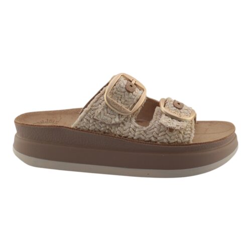 FANTASY SANDALS - S1100 ZEFI