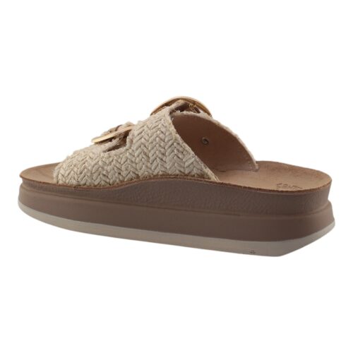 FANTASY SANDALS - S1100 ZEFI - immagine 3