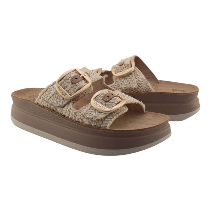 FANTASY SANDALS - S1100 ZEFI - immagine 4