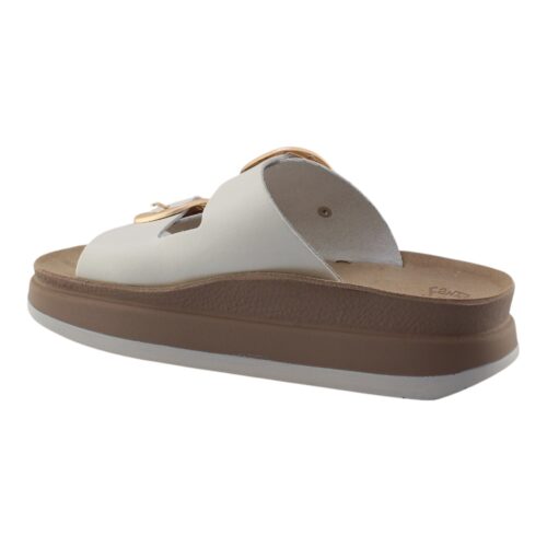 FANTASY SANDALS - S1100 ZEFI - immagine 3
