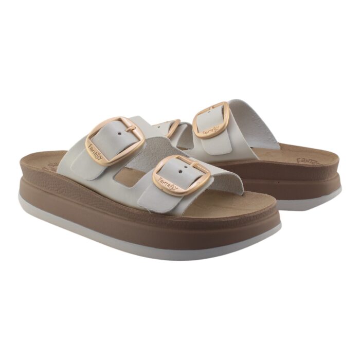 FANTASY SANDALS - S1100 ZEFI - immagine 4