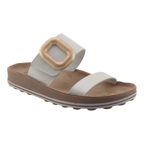 FANTASY SANDALS - S345 GIGI - immagine 2