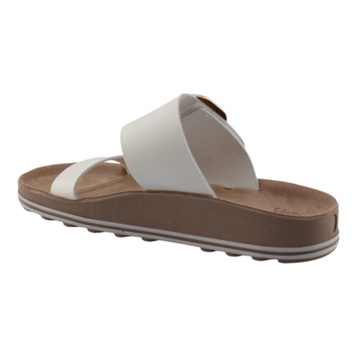 FANTASY SANDALS - S345 GIGI - immagine 3