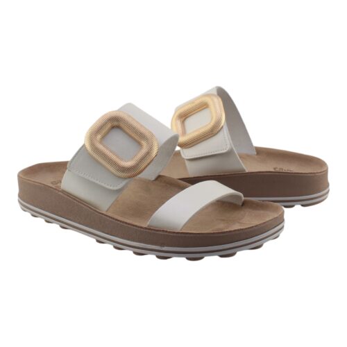 FANTASY SANDALS - S345 GIGI - immagine 4