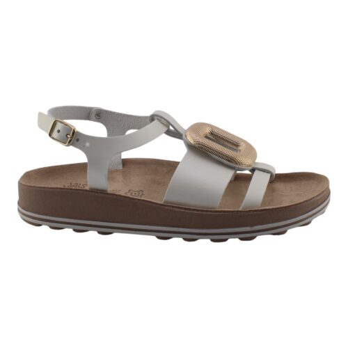 FANTASY SANDALS - S343 MARSA