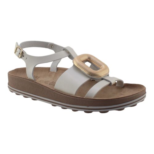 FANTASY SANDALS - S343 MARSA - immagine 2