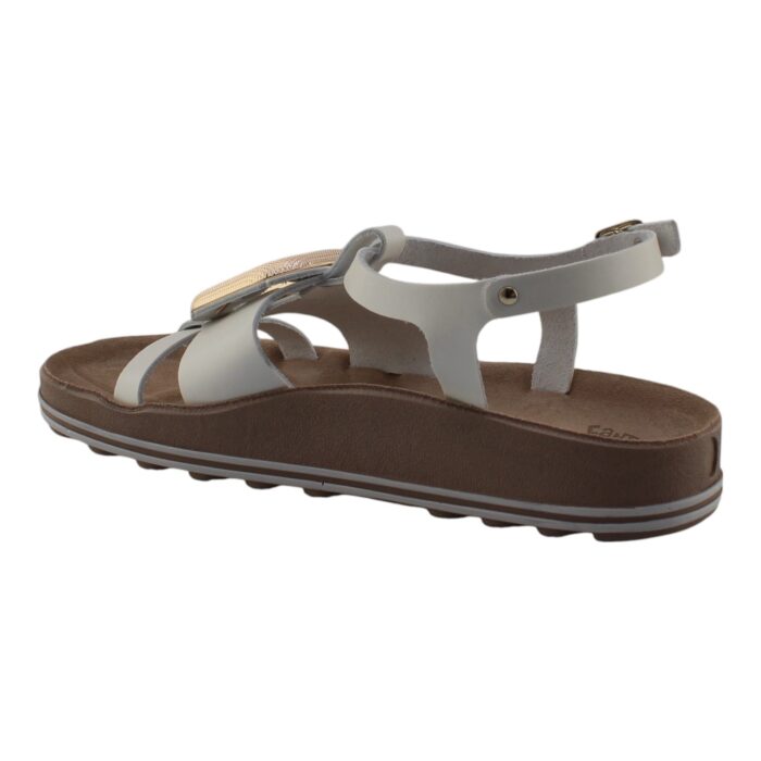 FANTASY SANDALS - S343 MARSA - immagine 3