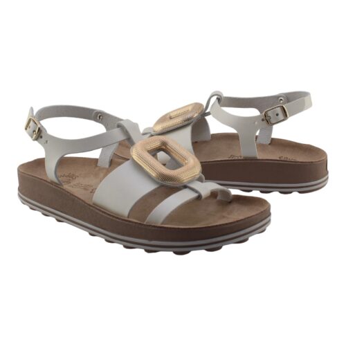 FANTASY SANDALS - S343 MARSA - immagine 4