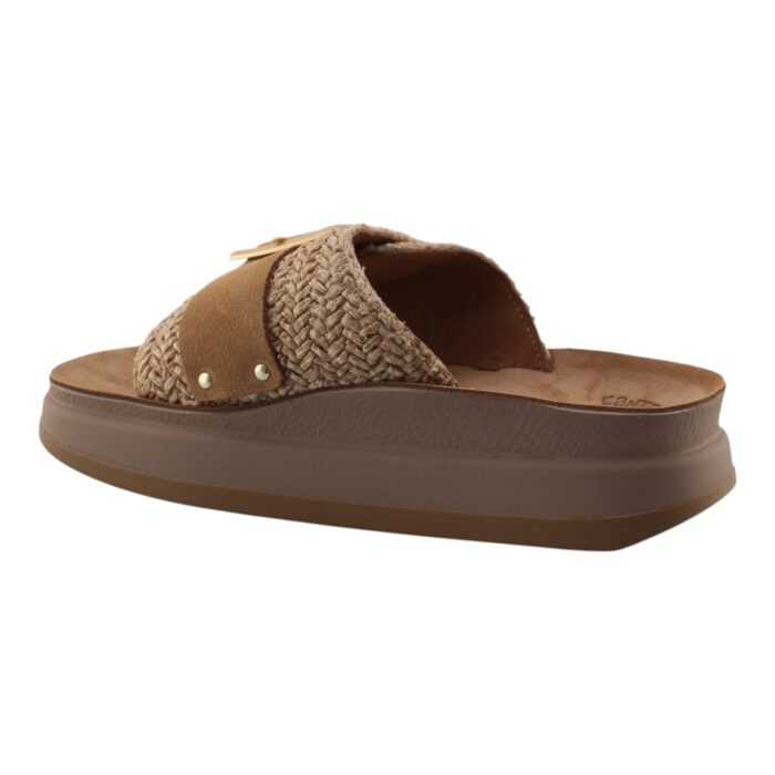 FANTASY SANDALS - S1101 MALFA - immagine 3