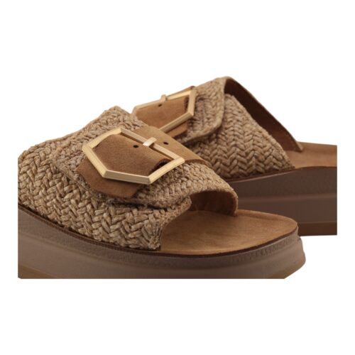 FANTASY SANDALS - S1101 MALFA - immagine 5