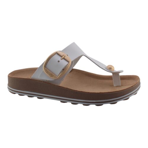 FANTASY SANDALS - S330 BROOKE