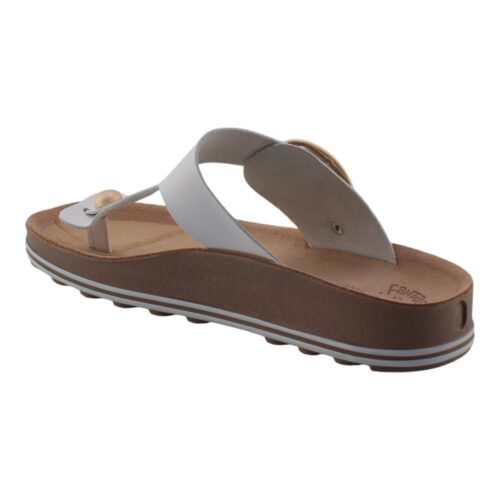 FANTASY SANDALS - S330 BROOKE - immagine 3