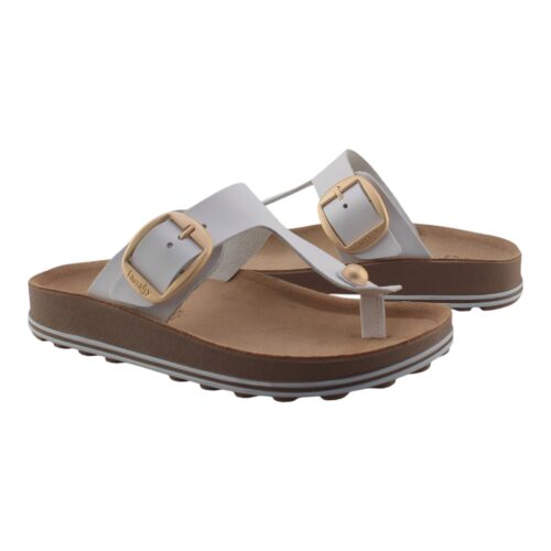 FANTASY SANDALS - S330 BROOKE - immagine 4