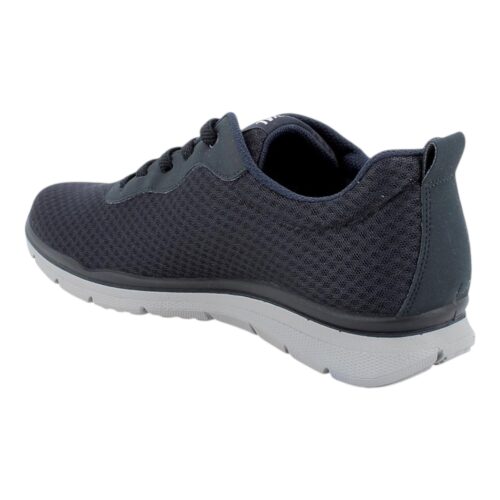 ENVAL SOFT - 7725311 - immagine 3