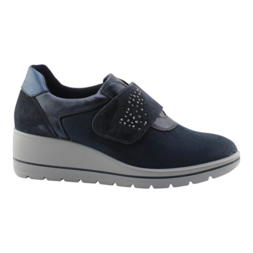 ENVAL SOFT - 7759611