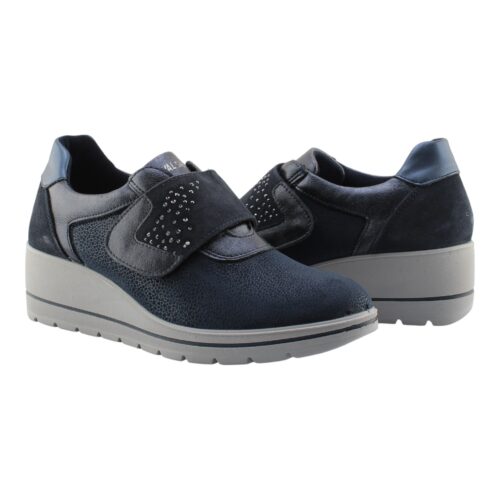 ENVAL SOFT - 7759611 - immagine 4